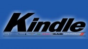 Kindle Auto Plaza