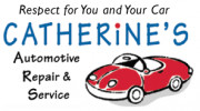 Catherine's Auto Repair