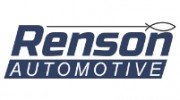 Renson Automotive
