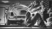 UnderCar Services