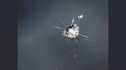Arizona's Best Auto Glass