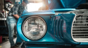 Gardner Auto Body