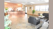 J M Auto Body