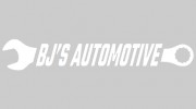 BJ's Automotive