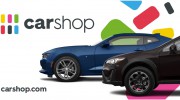 CarShop