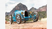 High Mountain Classics