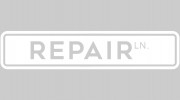 Repair Ln