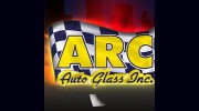Arc Auto Glass
