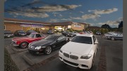 Classic German Motors