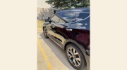 Bob Zook Auto Body