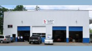 TJ's Auto Repair