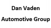 AutoNation Volkswagen Savannah