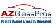 AZ Glass Pros