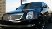 H&M Motorworks