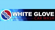 White Glove Car Wash