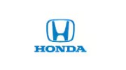 Mechanicsville Honda