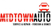 Midtown Auto Service