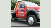 K & H Automotive