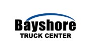 Bayshore Ford Truck Sales