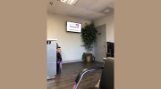 Master Auto Body