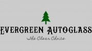 Evergreen Auto Glass