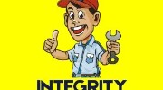 Integrity Automotive & Diesel