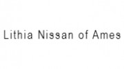 Lithia Nissan of Ames