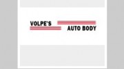 Volpe's Auto Body