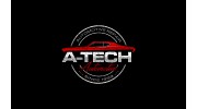 A Tech Automotive