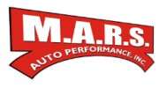 MARS Auto Performance