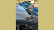Integrity Auto Glass