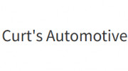 Curts Automotive