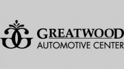 Greatwood Automotive