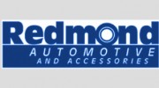 Redmond Automotive