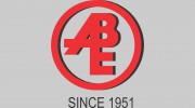 Air Brake & Equipment