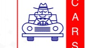 Clintonville Automotive Repair Service