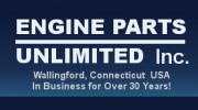 Engine Parts Unlimited