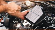 Ernie's Automotive Service