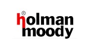 Holman & Moody