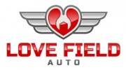 Love Field Auto