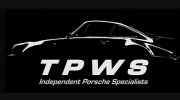 Tpws