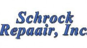 Schrock Repair