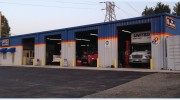Joey's Truck Repair