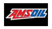 Alamo Oil