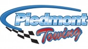 Piedmont Towing