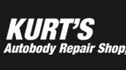 Kurts Autobody