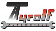 Tyrolf Automotive