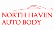North Haven Auto Body