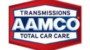 Aamco Transmissions