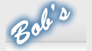 Bob's Auto Repair